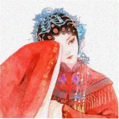 观众江南夜航的头像